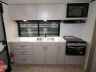 2027 JAYCO JAY FEATHER 23RK - Image 18 of 30