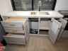 2027 JAYCO JAY FEATHER 23RK - Image 22 of 30
