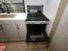 2027 JAYCO JAY FEATHER 23RK - Image 23 of 30