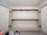 2027 JAYCO JAY FEATHER 23RK - Image 25 of 30