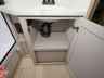 2027 JAYCO JAY FEATHER 23RK - Image 27 of 30