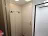 2027 JAYCO JAY FEATHER 23RK - Image 28 of 30