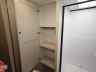 2027 JAYCO JAY FEATHER 23RK - Image 29 of 30