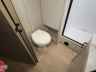 2027 JAYCO JAY FEATHER 23RK - Image 30 of 30