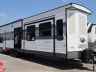2027 JAYCO BUNGALOW DS 401LOFT - Image 1 of 30