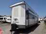 2027 JAYCO BUNGALOW DS 401LOFT - Image 2 of 30