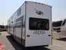 2027 JAYCO BUNGALOW DS 401LOFT - Image 3 of 30