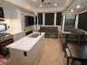 2027 JAYCO BUNGALOW DS 401LOFT - Image 4 of 30
