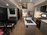 2027 JAYCO BUNGALOW DS 401LOFT - Image 5 of 30