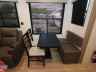2027 JAYCO BUNGALOW DS 401LOFT - Image 6 of 30