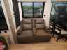 2027 JAYCO BUNGALOW DS 401LOFT - Image 7 of 30