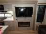 2027 JAYCO BUNGALOW DS 401LOFT - Image 10 of 30