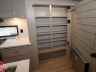 2027 JAYCO BUNGALOW DS 401LOFT - Image 11 of 30