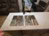 2027 JAYCO BUNGALOW DS 401LOFT - Image 13 of 30