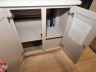 2027 JAYCO BUNGALOW DS 401LOFT - Image 14 of 30