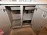 2027 JAYCO BUNGALOW DS 401LOFT - Image 15 of 30