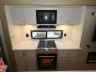 2027 JAYCO BUNGALOW DS 401LOFT - Image 16 of 30
