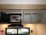 2027 JAYCO BUNGALOW DS 401LOFT - Image 17 of 30
