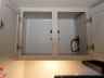 2027 JAYCO BUNGALOW DS 401LOFT - Image 19 of 30