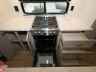 2027 JAYCO BUNGALOW DS 401LOFT - Image 20 of 30