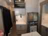 2027 JAYCO BUNGALOW DS 401LOFT - Image 21 of 30