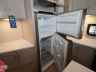 2027 JAYCO BUNGALOW DS 401LOFT - Image 22 of 30