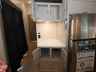 2027 JAYCO BUNGALOW DS 401LOFT - Image 23 of 30