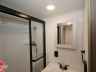 2027 JAYCO BUNGALOW DS 401LOFT - Image 25 of 30