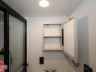 2027 JAYCO BUNGALOW DS 401LOFT - Image 26 of 30