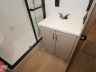 2027 JAYCO BUNGALOW DS 401LOFT - Image 27 of 30