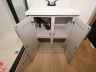 2027 JAYCO BUNGALOW DS 401LOFT - Image 28 of 30