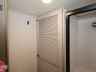 2027 JAYCO BUNGALOW DS 401LOFT - Image 29 of 30