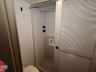 2027 JAYCO BUNGALOW DS 401LOFT - Image 30 of 30