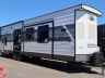 2027 JAYCO BUNGALOW DS 404LOFT - Image 1 of 30