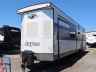 2027 JAYCO BUNGALOW DS 404LOFT - Image 2 of 30
