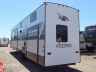 2027 JAYCO BUNGALOW DS 404LOFT - Image 3 of 30