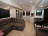 2027 JAYCO BUNGALOW DS 404LOFT - Image 4 of 30