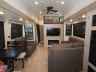 2027 JAYCO BUNGALOW DS 404LOFT - Image 5 of 30
