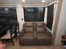 2027 JAYCO BUNGALOW DS 404LOFT - Image 6 of 30
