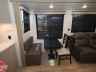 2027 JAYCO BUNGALOW DS 404LOFT - Image 7 of 30