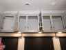 2027 JAYCO BUNGALOW DS 404LOFT - Image 9 of 30