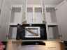 2027 JAYCO BUNGALOW DS 404LOFT - Image 10 of 30