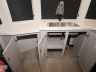 2027 JAYCO BUNGALOW DS 404LOFT - Image 13 of 30