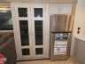 2027 JAYCO BUNGALOW DS 404LOFT - Image 15 of 30