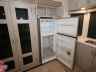 2027 JAYCO BUNGALOW DS 404LOFT - Image 16 of 30