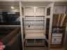 2027 JAYCO BUNGALOW DS 404LOFT - Image 17 of 30