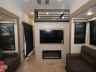 2027 JAYCO BUNGALOW DS 404LOFT - Image 20 of 30