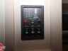 2027 JAYCO BUNGALOW DS 404LOFT - Image 21 of 30