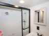 2027 JAYCO BUNGALOW DS 404LOFT - Image 22 of 30