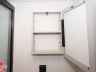 2027 JAYCO BUNGALOW DS 404LOFT - Image 23 of 30